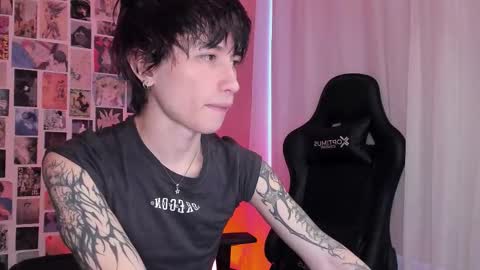 Snapshot of brand741 chatting on 22, 10, 2025 Brand online show from 22, 10, 2025