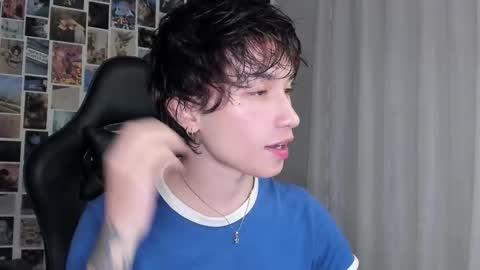 Snapshot of brand741 chatting on 31, 10, 2025 Brand online show from 31, 10, 2025