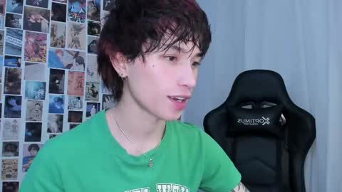 Snapshot of brand741 chatting on 14, 11, 2025 Brand online show from 14, 11, 2025