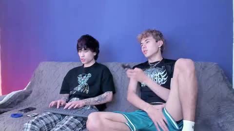 Snapshot of brand741 chatting on 20, 11, 2025 Brand online show from 20, 11, 2025