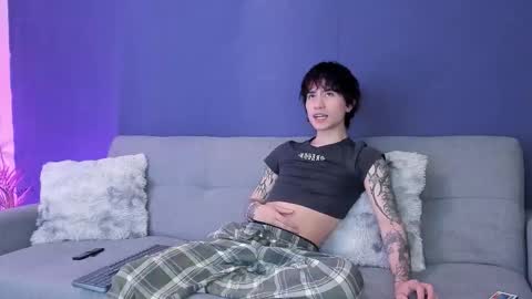 Snapshot of brand741 chatting on 21, 11, 2025 Brand online show from 21, 11, 2025