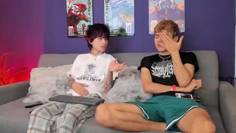 Snapshot of brand741 chatting on 24, 11, 2025 Brand online show from 24, 11, 2025