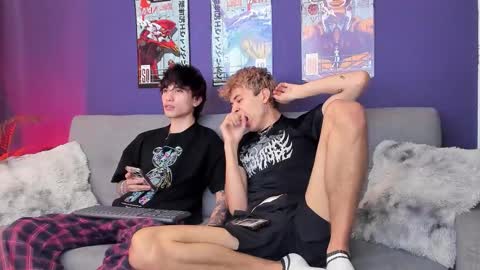 Snapshot of brand741 chatting on 25, 11, 2025 Brand online show from 25, 11, 2025