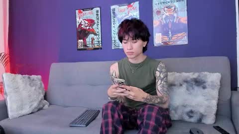 Snapshot of brand741 chatting on 28, 11, 2025 Brand online show from 28, 11, 2025