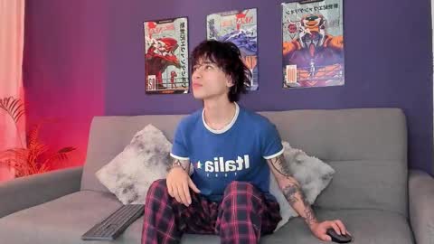 Snapshot of brand741 chatting on 30, 11, 2025 Brand online show from 30, 11, 2025