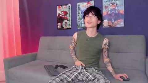 Snapshot of brand741 chatting on 15, 12, 2025 Brand online show from 15, 12, 2025