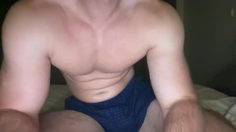 Brandon online show from 3, 2, 2026