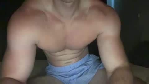 Brandon online show from 3, 3, 2026