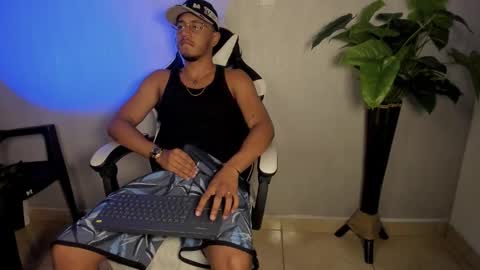 Brand  online show from 13, 12, 2025