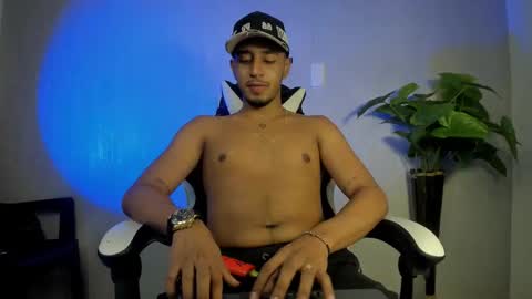 Brand  online show from 14, 12, 2025