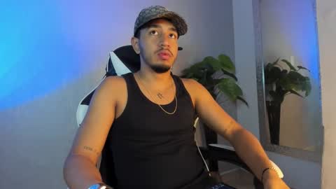 Brand  online show from 11, 2, 2026