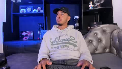 Brand  online show from 18, 2, 2026