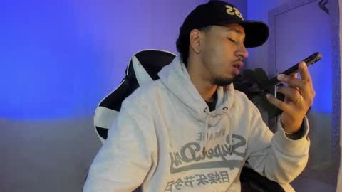 Brand  online show from 21, 2, 2026