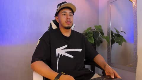 Brand  online show from 20, 3, 2026