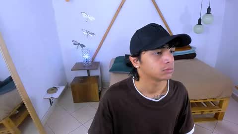 B R A N D online show from 23, 10, 2025