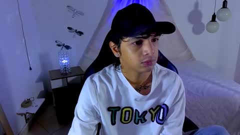 B R A N D online show from 7, 11, 2025