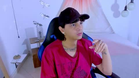 B R A N D online show from 9, 11, 2025