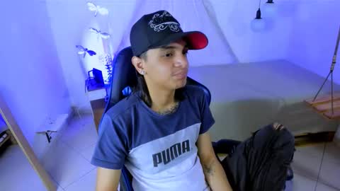 B R A N D online show from 21, 2, 2026