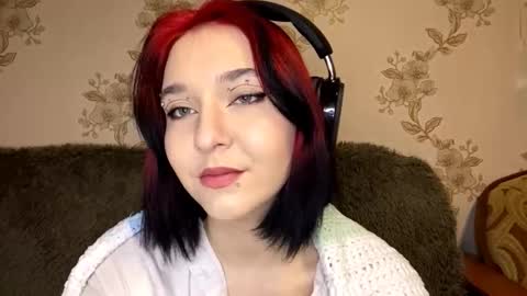 Emily online show from 9, 1, 2026