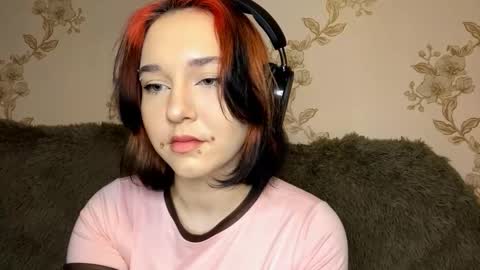 Emily online show from 5, 2, 2026