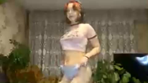 Emily online show from 10, 3, 2026