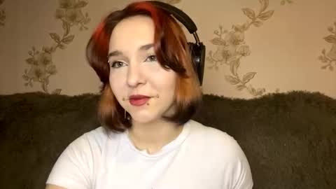 Emily online show from 18, 3, 2026