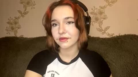 Emily online show from 19, 3, 2026