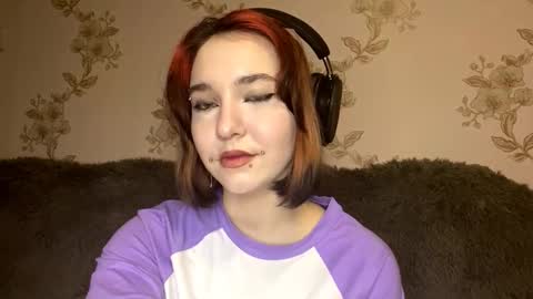 Emily online show from 21, 3, 2026