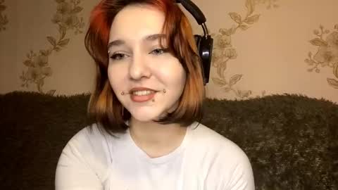 Emily online show from 25, 3, 2026