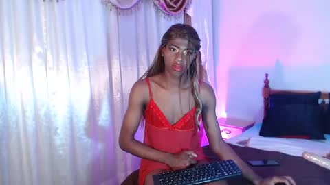 Brandy online show from 28, 12, 2024
