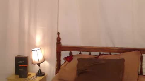 Brandy online show from 6, 1, 2026