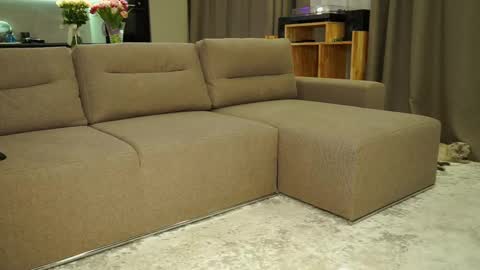 Snapshot of brandiloveee chatting on 15, 2, 2025 Brandi online show from 15, 2, 2025