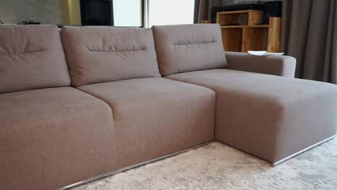 Snapshot of brandiloveee chatting on 22, 2, 2025 Brandi online show from 22, 2, 2025