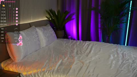 Snapshot of brandiloveee chatting on 8, 9, 2025 Brandi online show from 8, 9, 2025