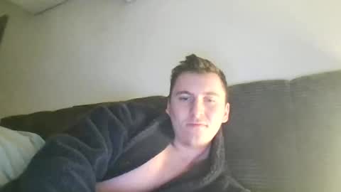 Snapshot of brandinator__cb chatting on 6, 1, 2026 brandinator__cb online show from 6, 1, 2026