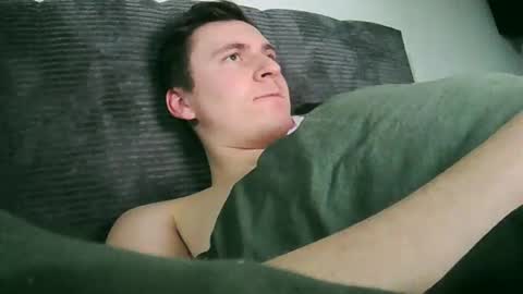 Snapshot of brandinator__cb chatting on 3, 2, 2026 brandinator__cb online show from 3, 2, 2026