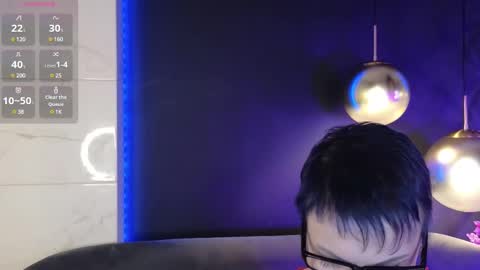 Brandi online show from 12, 2, 2025