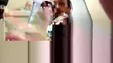 brandnewdaylan93 online show from 20, 9, 2025