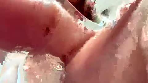 brandnewdaylan93 online show from 23, 11, 2025