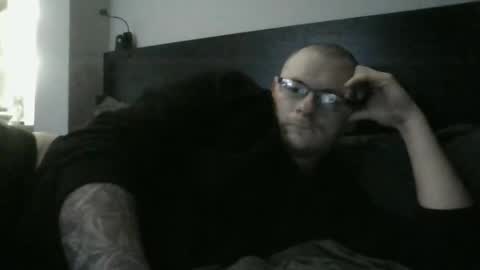 Snapshot of brandnewmale88 chatting on 22, 2, 2026 brandnewmale88 online show from 22, 2, 2026