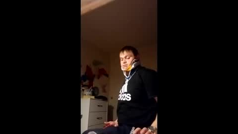 Snapshot of brandon281997 chatting on 20, 2, 2026 brandon281997 online show from 20, 2, 2026