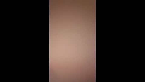 Snapshot of brandon281997 chatting on 24, 2, 2026 brandon281997 online show from 24, 2, 2026