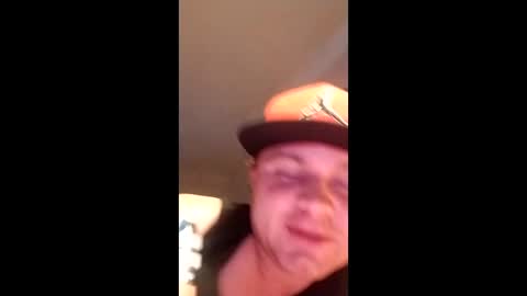 Snapshot of brandon281997 chatting on 12, 3, 2026 brandon281997 online show from 12, 3, 2026