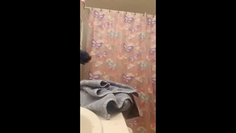 Snapshot of brandon281997 chatting on 14, 3, 2026 brandon281997 online show from 14, 3, 2026