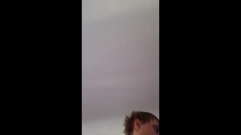 Snapshot of brandon281997 chatting on 21, 3, 2026 brandon281997 online show from 21, 3, 2026