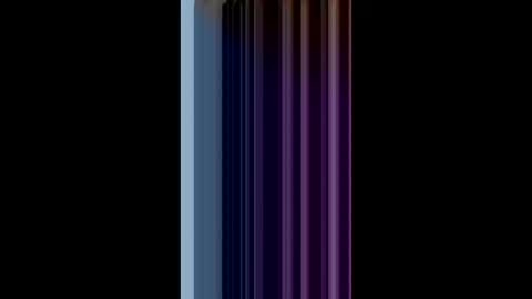 brandon6sick6 online show from 7, 2, 2026