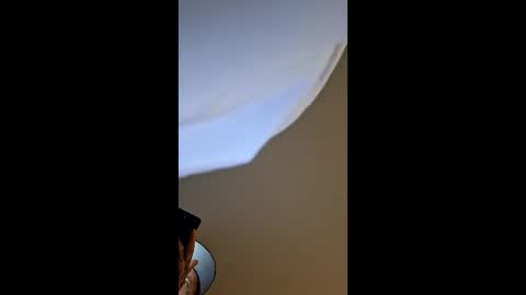 brandon6sick6 online show from 21, 2, 2026