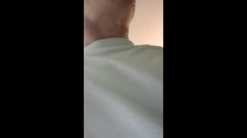 brandon6sick6 online show from 22, 2, 2026