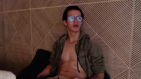 brandon_starkk online show from 21, 11, 2025