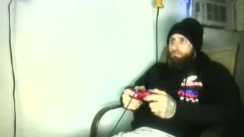 brandonchampagne7 online show from 12, 11, 2025